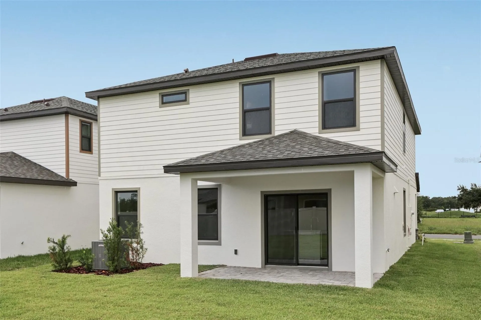 3255 Cup Drive Lakeland FL 33803