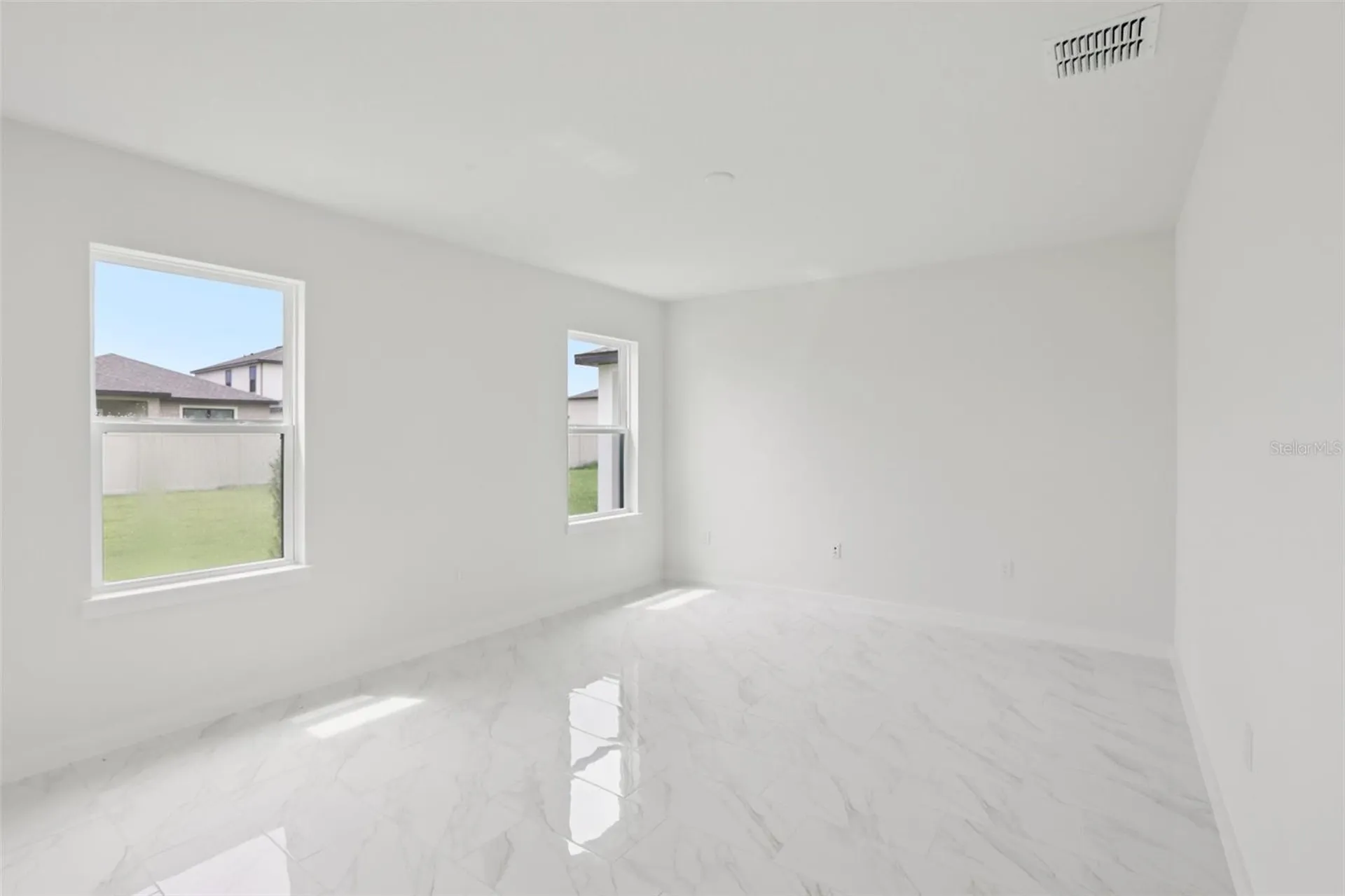 3255 Cup Drive Lakeland FL 33803