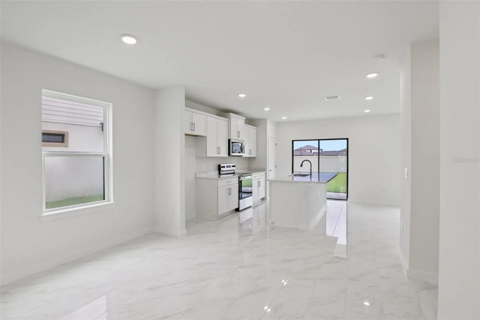 3255 Cup Drive Lakeland FL 33803