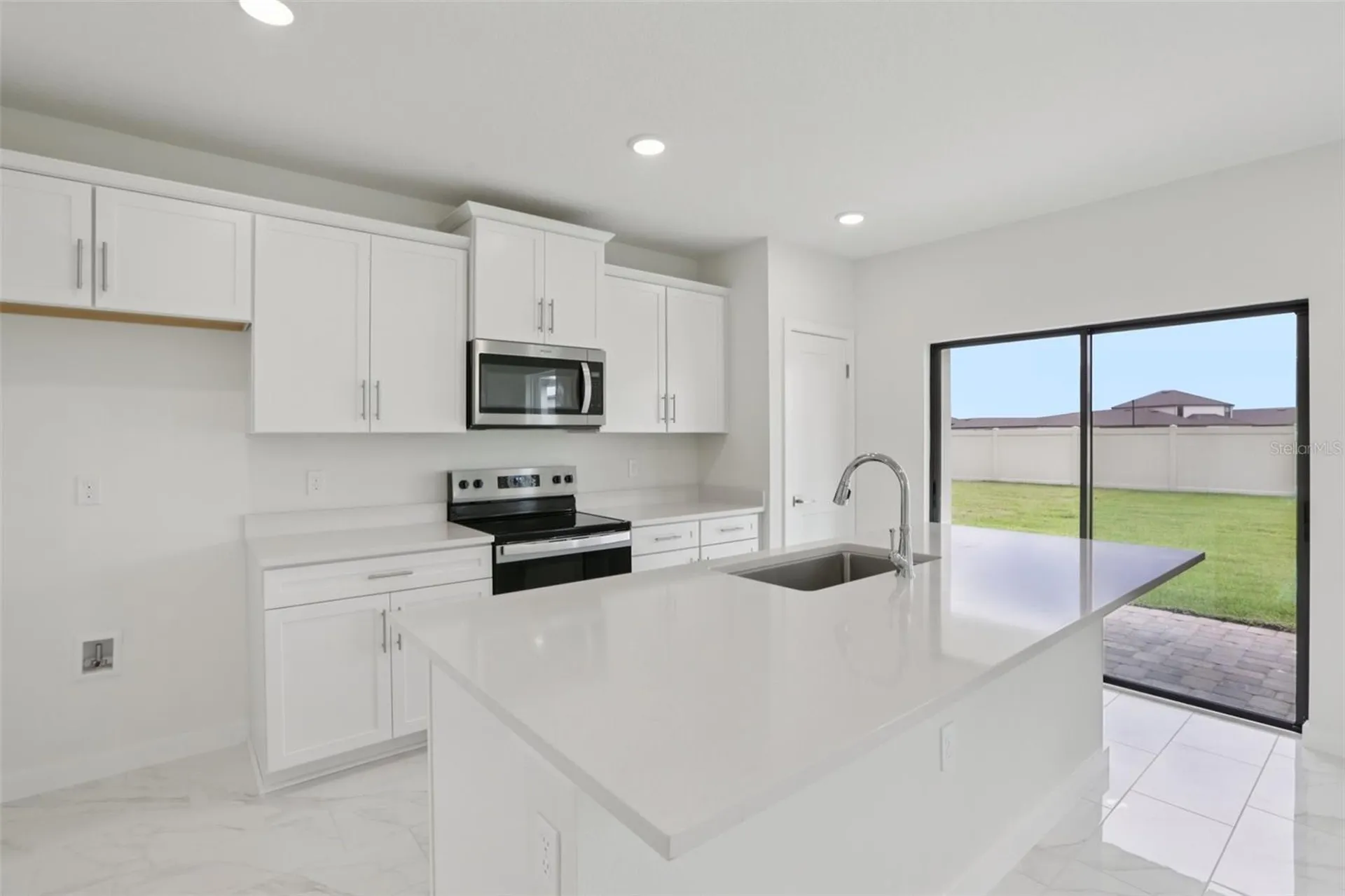 3255 Cup Drive Lakeland FL 33803