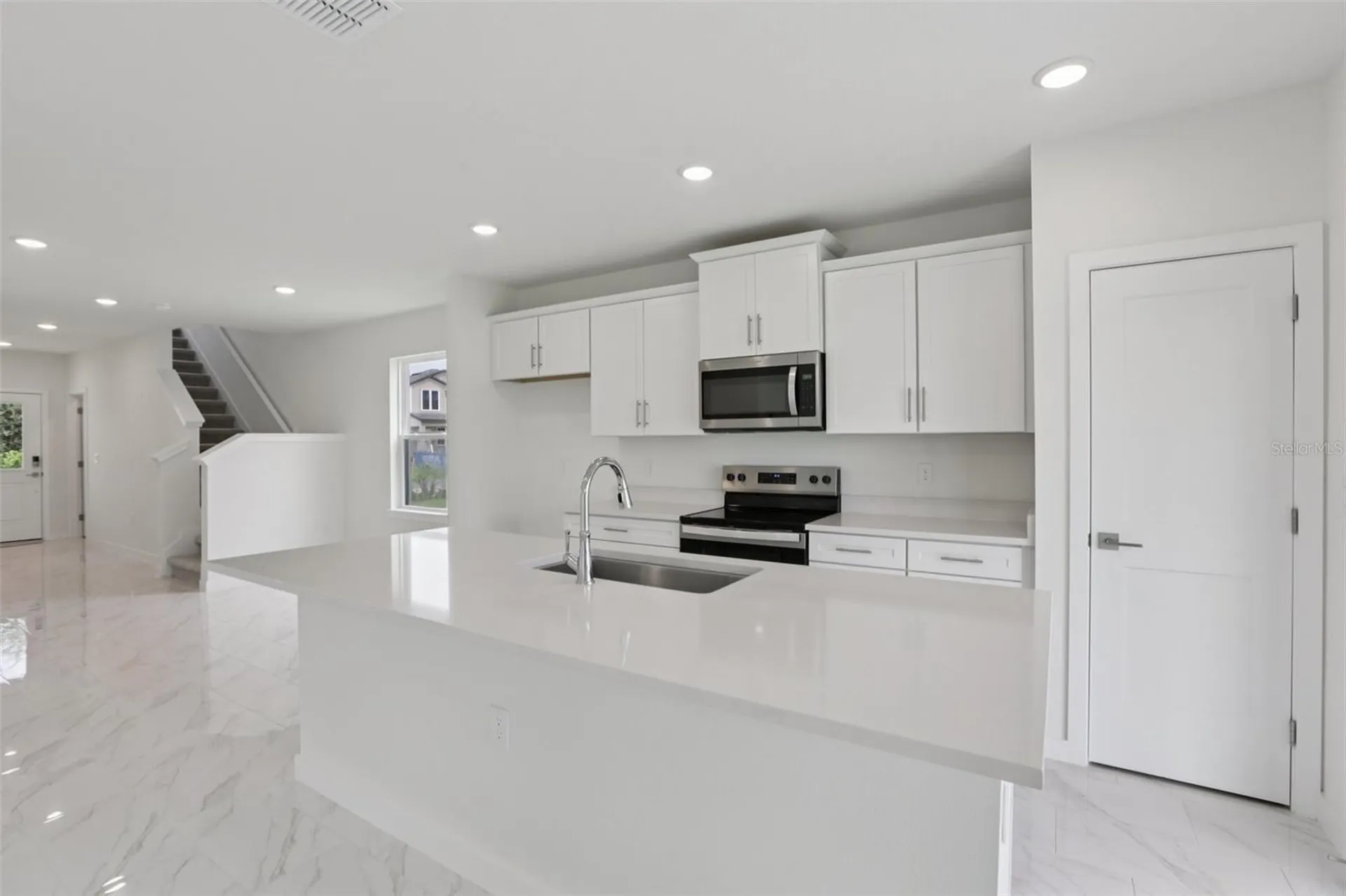 3255 Cup Drive Lakeland FL 33803
