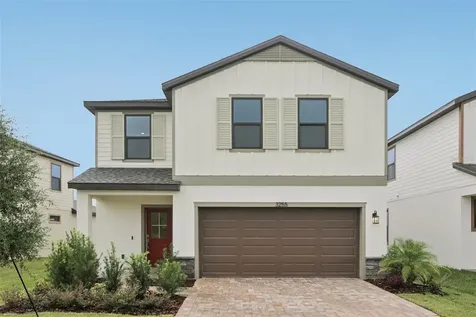 3255 Cup Drive Lakeland FL 33803