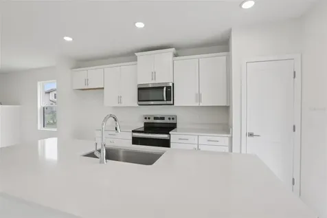 3255 Cup Drive Lakeland FL 33803
