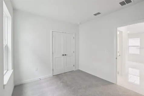 3255 Cup Drive Lakeland FL 33803
