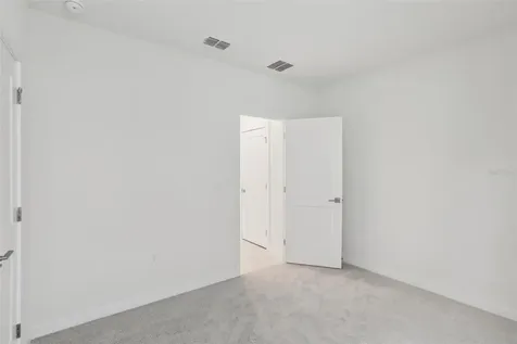 3255 Cup Drive Lakeland FL 33803