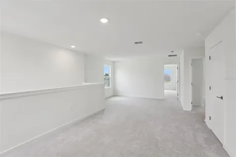 3255 Cup Drive Lakeland FL 33803