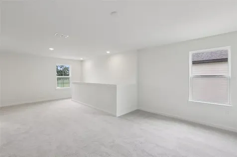 3255 Cup Drive Lakeland FL 33803