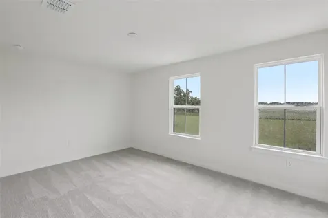 3255 Cup Drive Lakeland FL 33803
