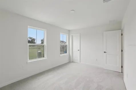 3255 Cup Drive Lakeland FL 33803