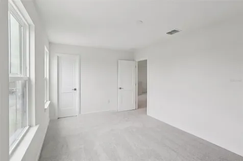 3255 Cup Drive Lakeland FL 33803