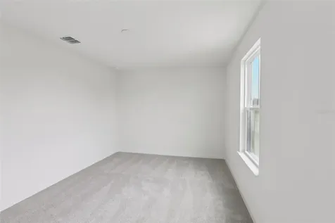 3255 Cup Drive Lakeland FL 33803