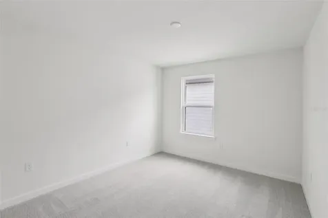 3255 Cup Drive Lakeland FL 33803