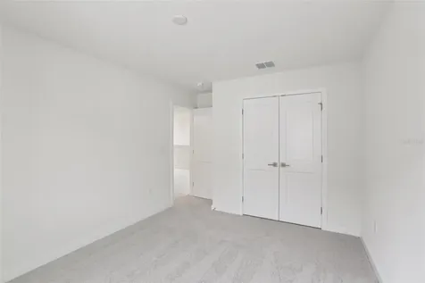 3255 Cup Drive Lakeland FL 33803