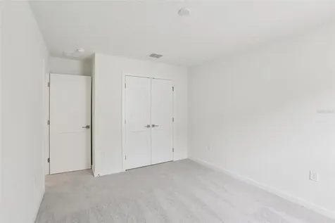 3255 Cup Drive Lakeland FL 33803