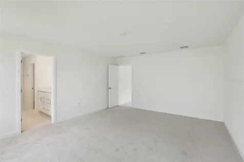 3255 Cup Drive Lakeland FL 33803