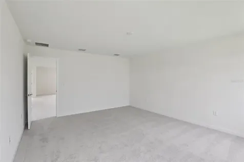 3255 Cup Drive Lakeland FL 33803