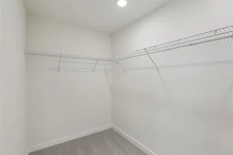 3255 Cup Drive Lakeland FL 33803