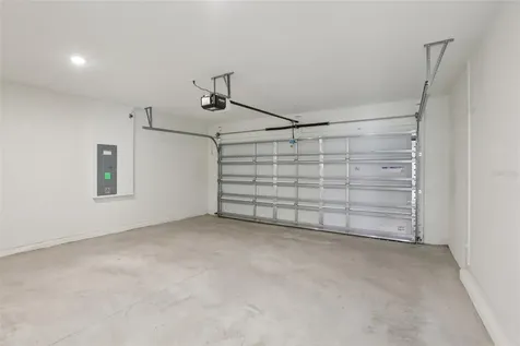 3255 Cup Drive Lakeland FL 33803