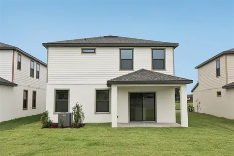 3255 Cup Drive Lakeland FL 33803