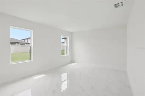 3255 Cup Drive Lakeland FL 33803