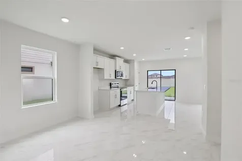 3255 Cup Drive Lakeland FL 33803