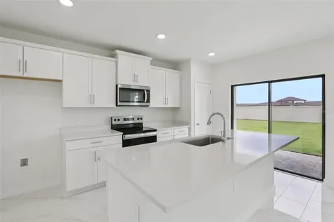 3255 Cup Drive Lakeland FL 33803