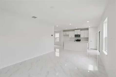 3255 Cup Drive Lakeland FL 33803