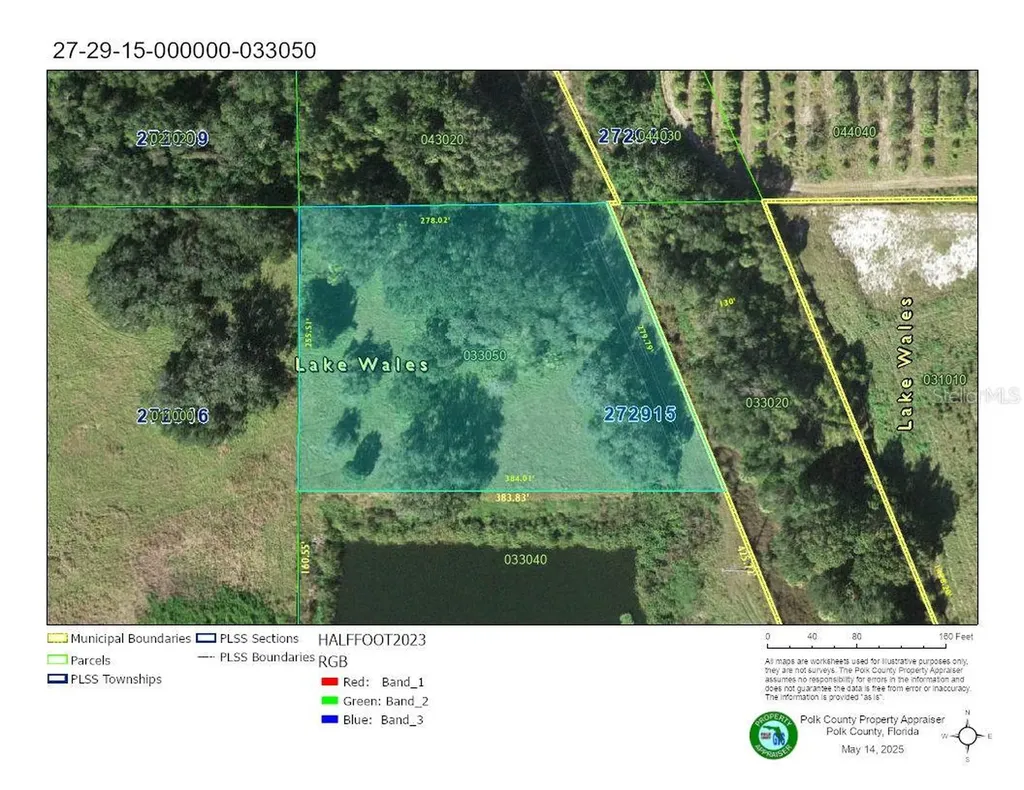Chalet Suzanne Road Lake Wales FL 33859