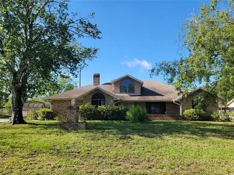 30 Rosedown Boulevard Debary FL 32713