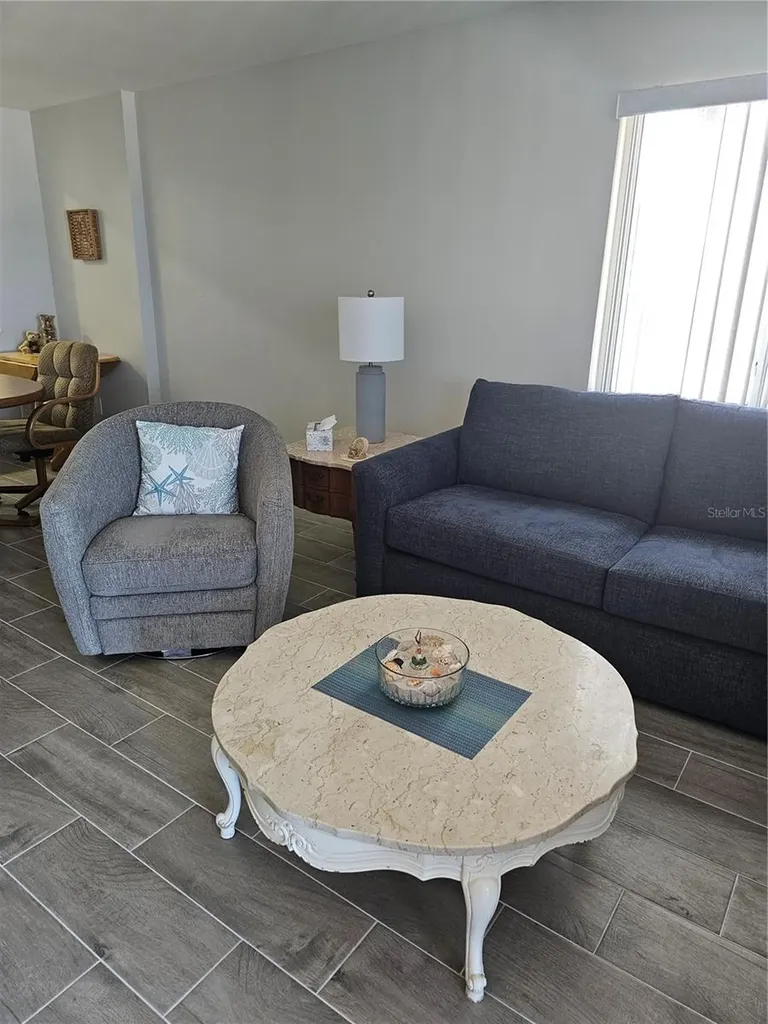 3100 Gulf Boulevard Belleair Beach FL 33786