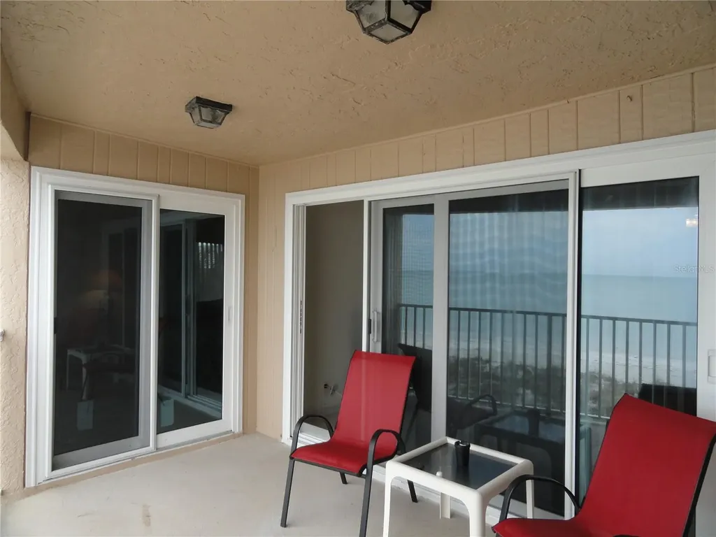 3100 Gulf Boulevard Belleair Beach FL 33786