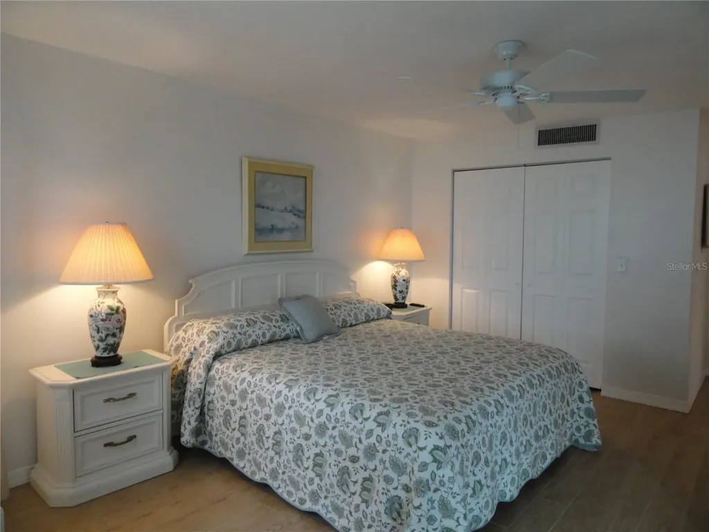 3100 Gulf Boulevard Belleair Beach FL 33786