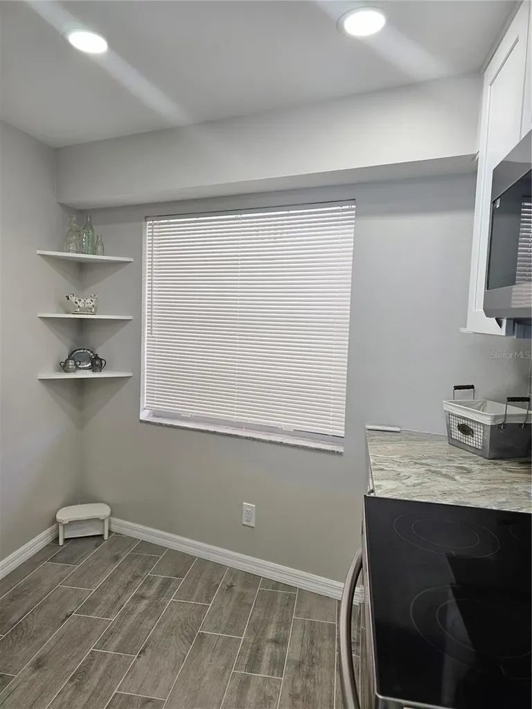 3100 Gulf Boulevard Belleair Beach FL 33786