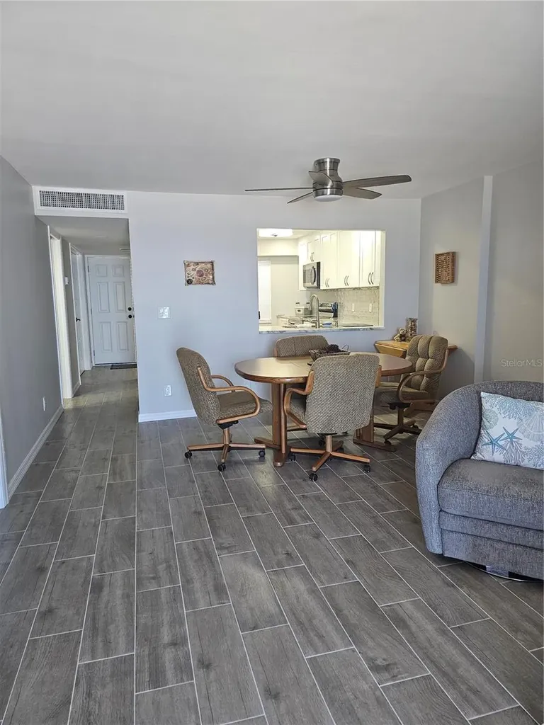 3100 Gulf Boulevard Belleair Beach FL 33786