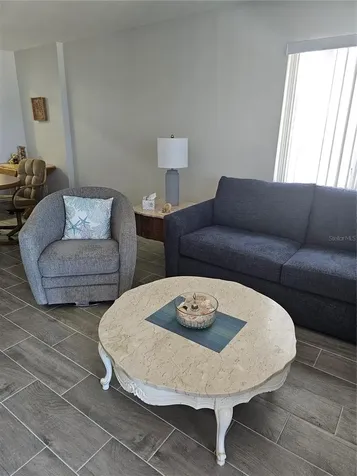 3100 Gulf Boulevard Belleair Beach FL 33786