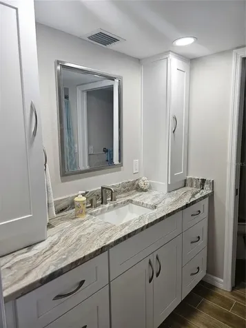 3100 Gulf Boulevard Belleair Beach FL 33786