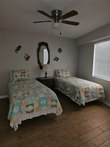 3100 Gulf Boulevard Belleair Beach FL 33786