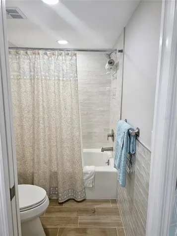 3100 Gulf Boulevard Belleair Beach FL 33786