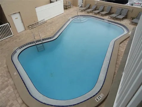 3100 Gulf Boulevard Belleair Beach FL 33786