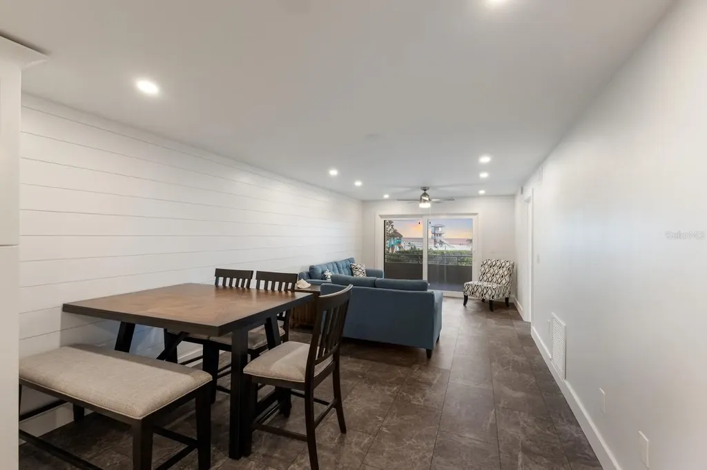 4200 Gulf Drive Holmes Beach FL 34217