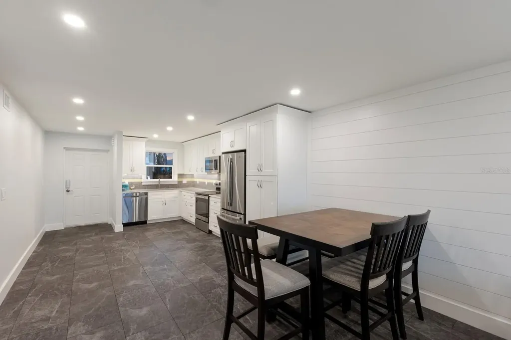 4200 Gulf Drive Holmes Beach FL 34217