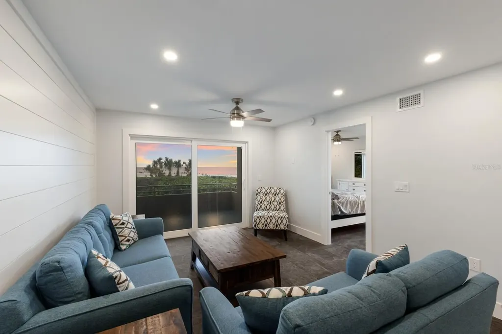 4200 Gulf Drive Holmes Beach FL 34217