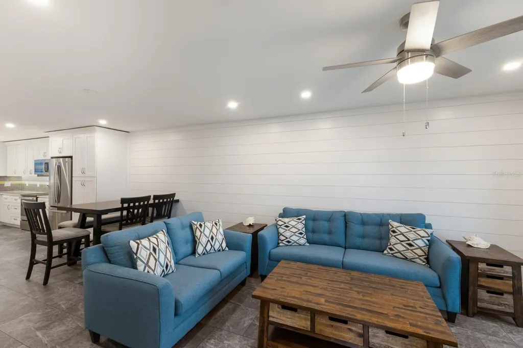 4200 Gulf Drive Holmes Beach FL 34217