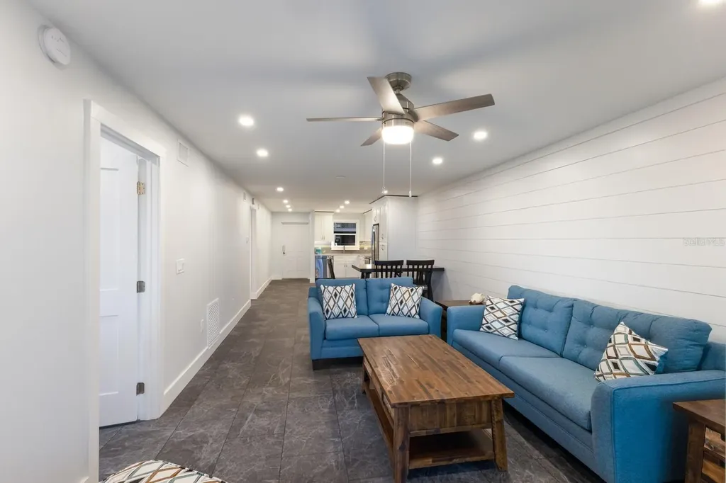 4200 Gulf Drive Holmes Beach FL 34217