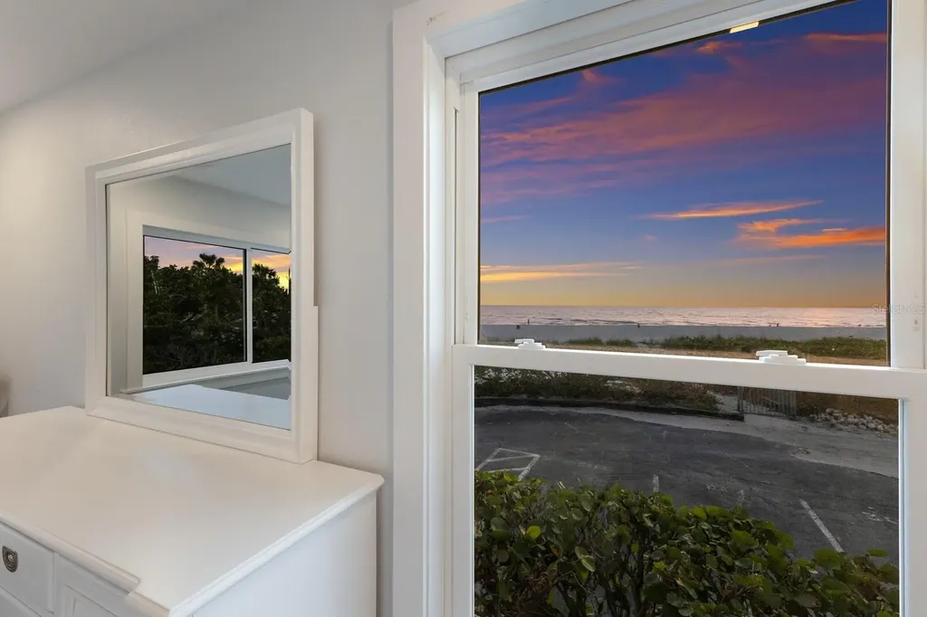 4200 Gulf Drive Holmes Beach FL 34217