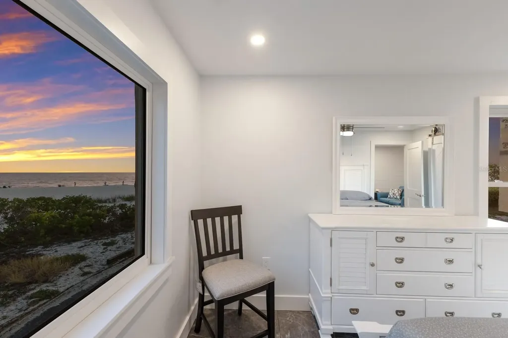 4200 Gulf Drive Holmes Beach FL 34217