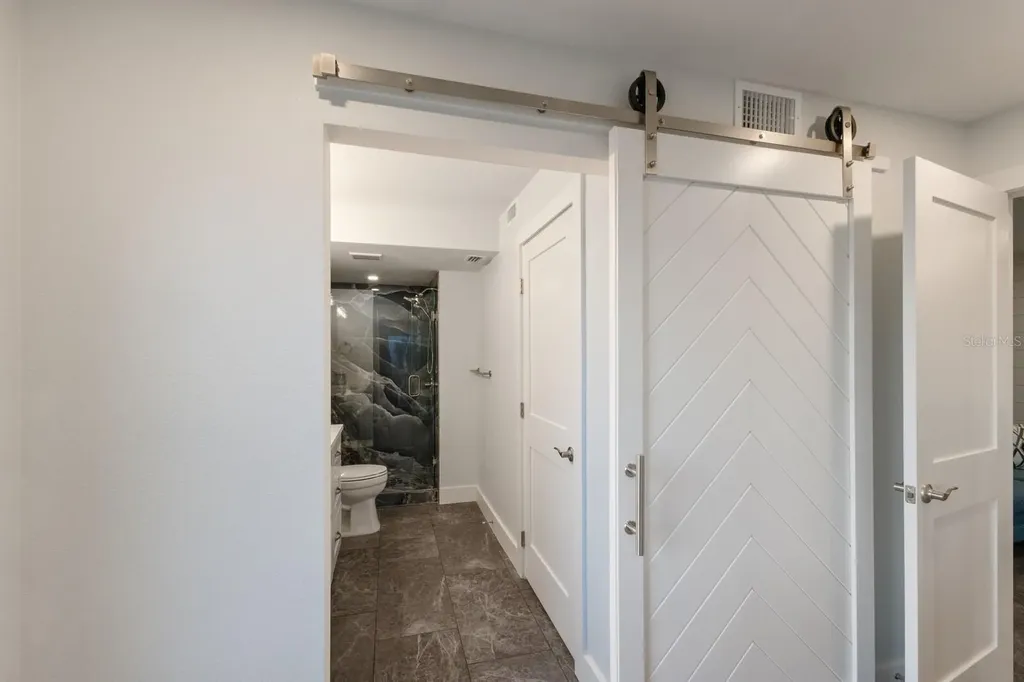 4200 Gulf Drive Holmes Beach FL 34217