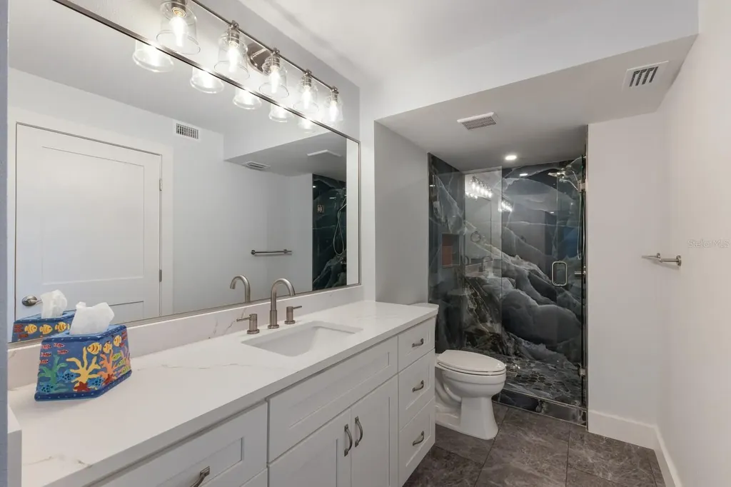 4200 Gulf Drive Holmes Beach FL 34217