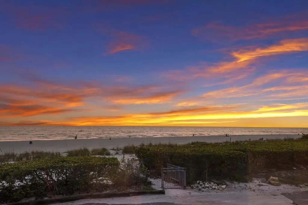 4200 Gulf Drive Holmes Beach FL 34217