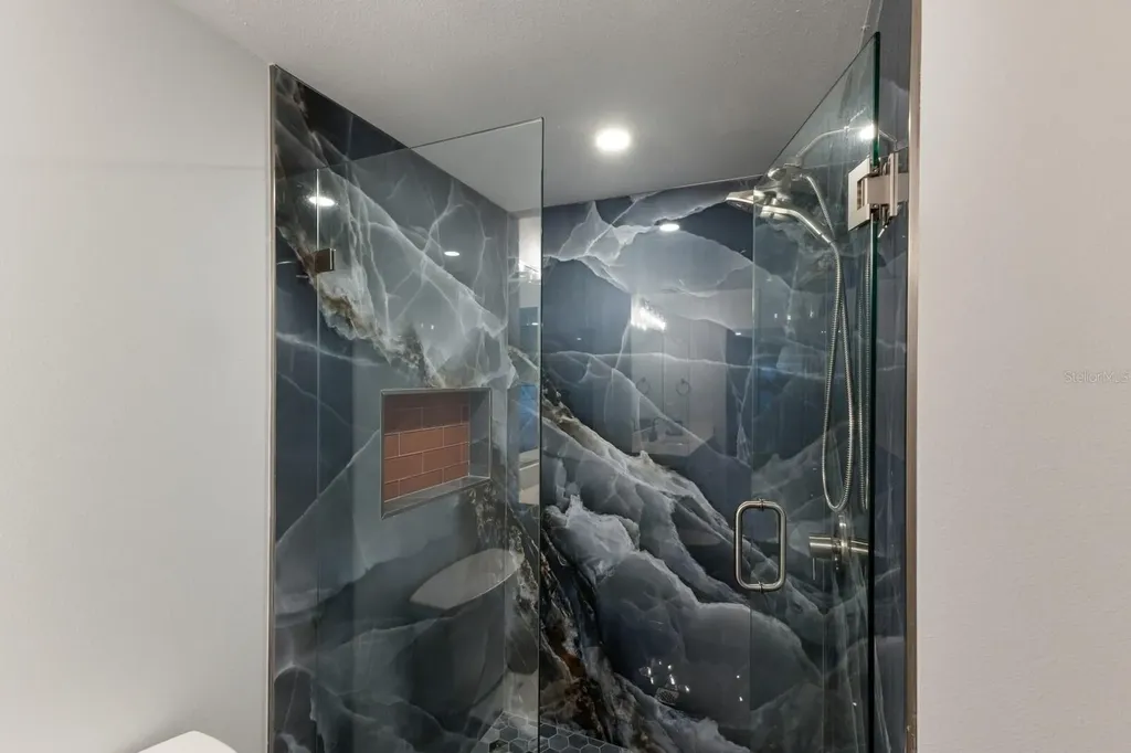 4200 Gulf Drive Holmes Beach FL 34217